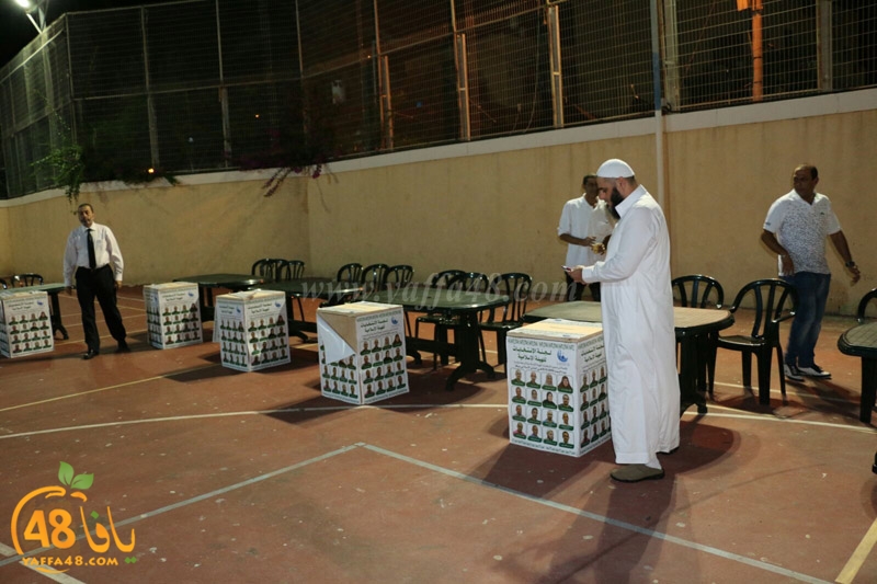 intekhababat (7).jpg